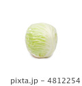 4812254