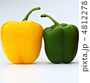 4812278