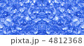 4812368