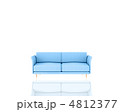 ライフスタイル 家具 絶縁