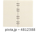 4812388