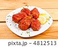 やっつけられた レストラン ダイナー