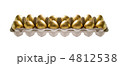 4812538