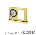 4812540