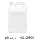 4812600