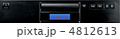 4812613