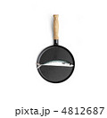 4812687