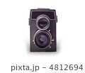 白 古い 写真
