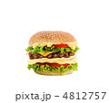 白 脂肪 食品
