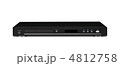 4812758