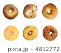 背景 脂肪 食品