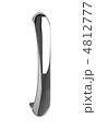 4812777