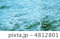 水中 きらめく 水