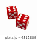 4812809