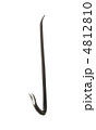 4812810