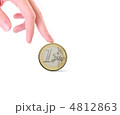 金融 ファイナンス 指