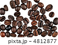 農業 クローズアップ コーヒー