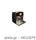 プラスチック ホルダ オフィス