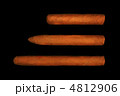 背景 健康 人物