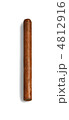 4812916