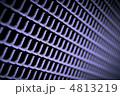 4813219