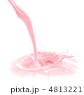 4813221