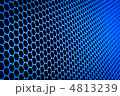 4813239
