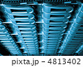 4813402