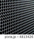 4813426