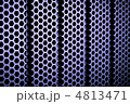 4813471