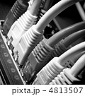 4813507
