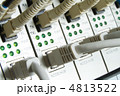 4813522
