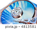 4813581