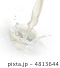 4813644