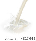 4813648