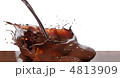 トッピング グルメ 熱い