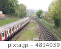 鉄道