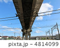 橋