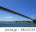 関門橋