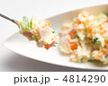 ポテトサラダ