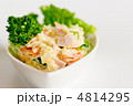 ポテトサラダ