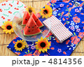 夏