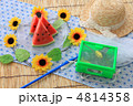 夏