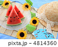 夏