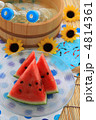夏