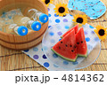 夏 夏
