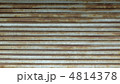texture-shutter_002