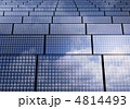 solar panel