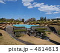 はままつフラワーパーク（園内）