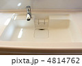 キッチンシンク